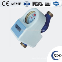 XDO-LXSZ15~50 Made in China ISO4064 class B wifi photoelectric direct reading remote water meter